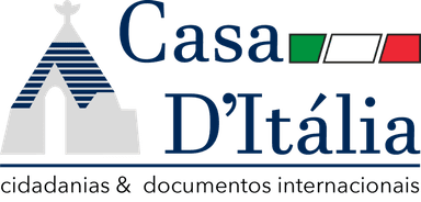 Casa D'Itália